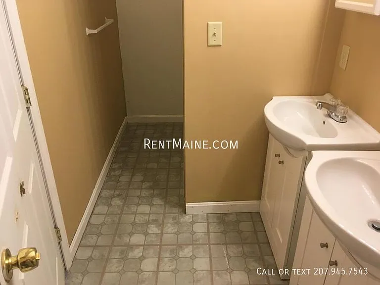 255 Main St #A5 — Photo 10