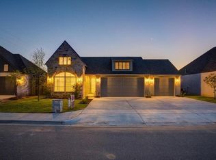 14410 Joliet Ave, Lubbock, TX 79423