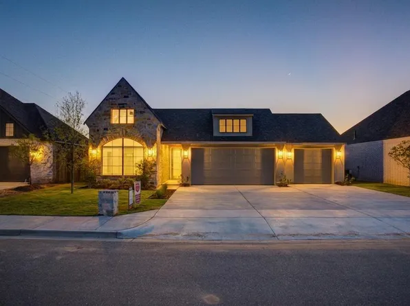 14410 Joliet Ave, Lubbock, TX 79423