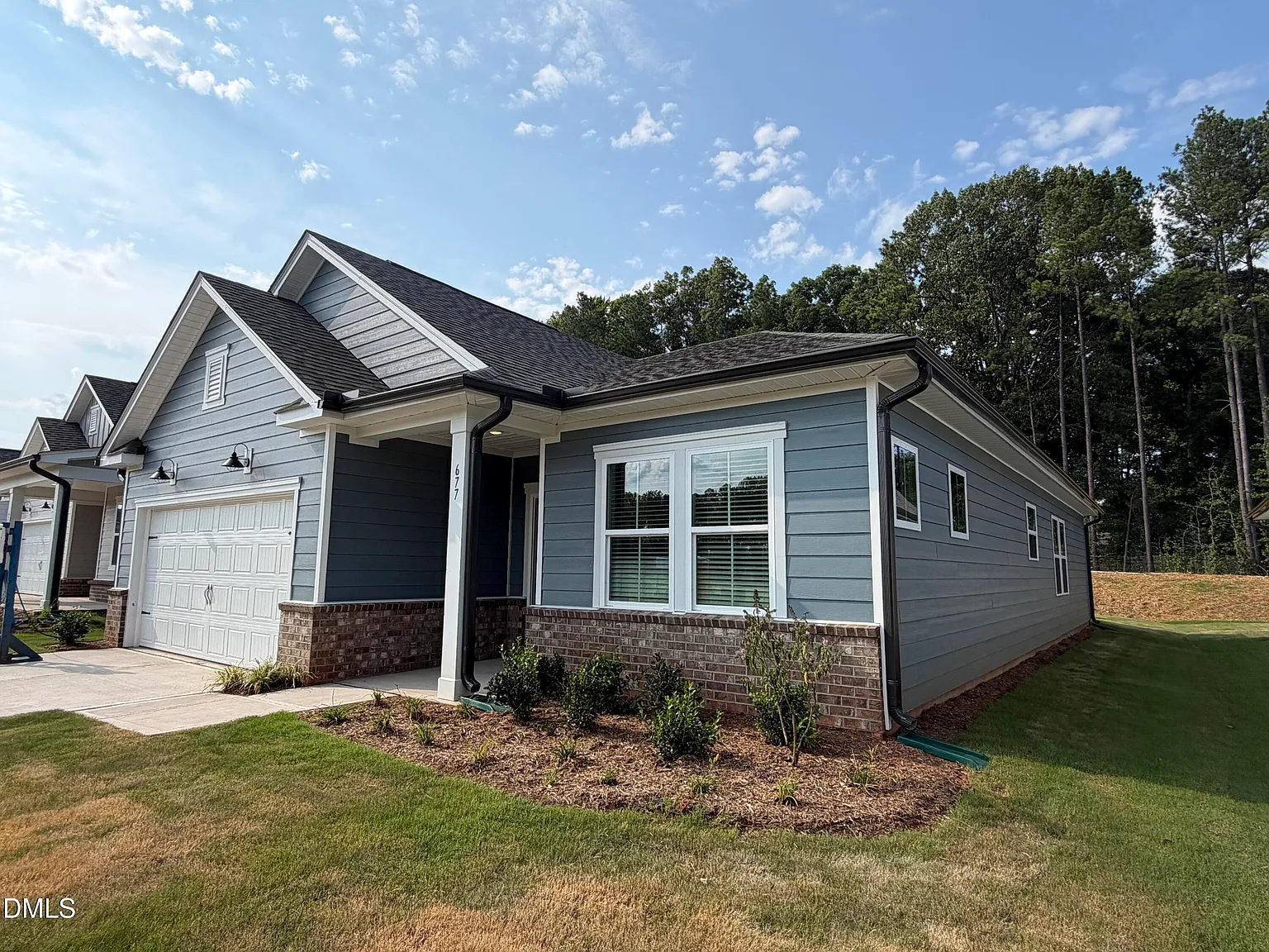 4 bed, 3.0 bath, 1702 sqft, $2,650 — Photo 3