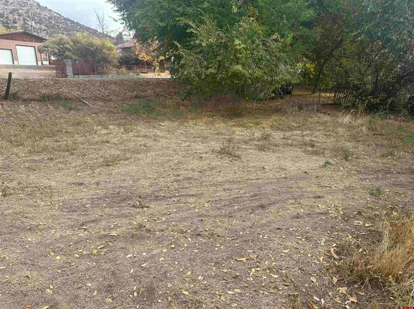 494 Cedar Avenue, Crawford, CO 81415
