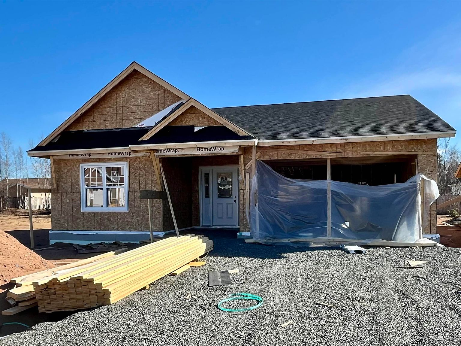 35 Covey Dr LOT 432, North Kentville, NS B4N 0H8 MLS 202401349 Zillow