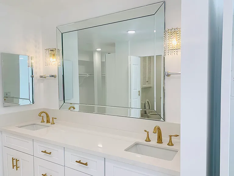 5301 Balboa Blvd #F7 — Photo 21