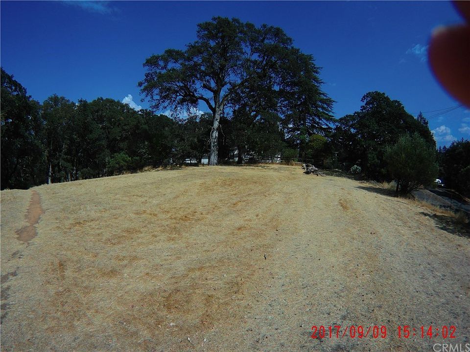 1st image of 1130 Central Park Ave