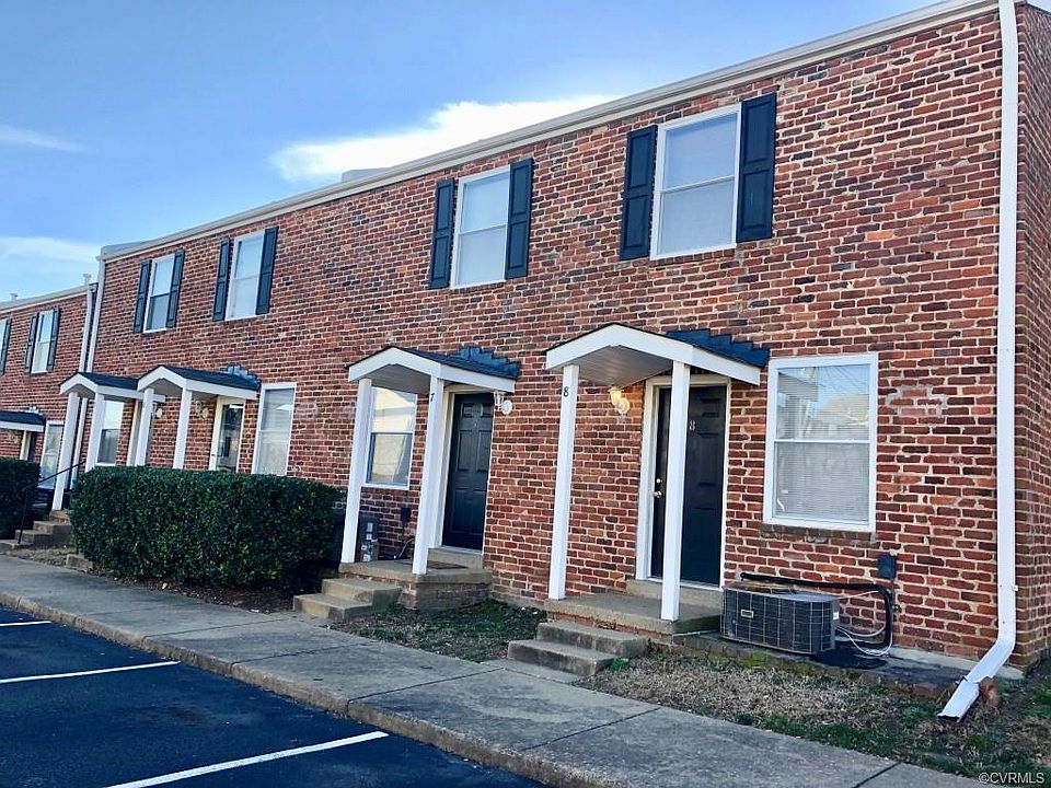 1st image of 3517 Briel St #U8