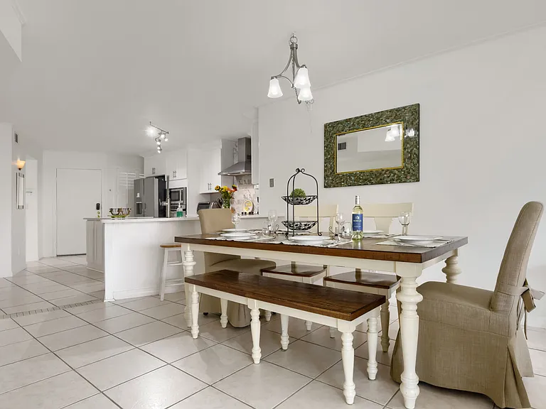 205 Pacifica Vista Way #205 — Photo 11