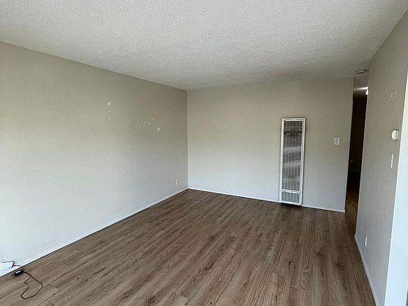 5th image of 289 San Jose Ave APT 8