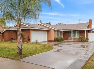 4255 Lido Dr, Riverside, CA 92503