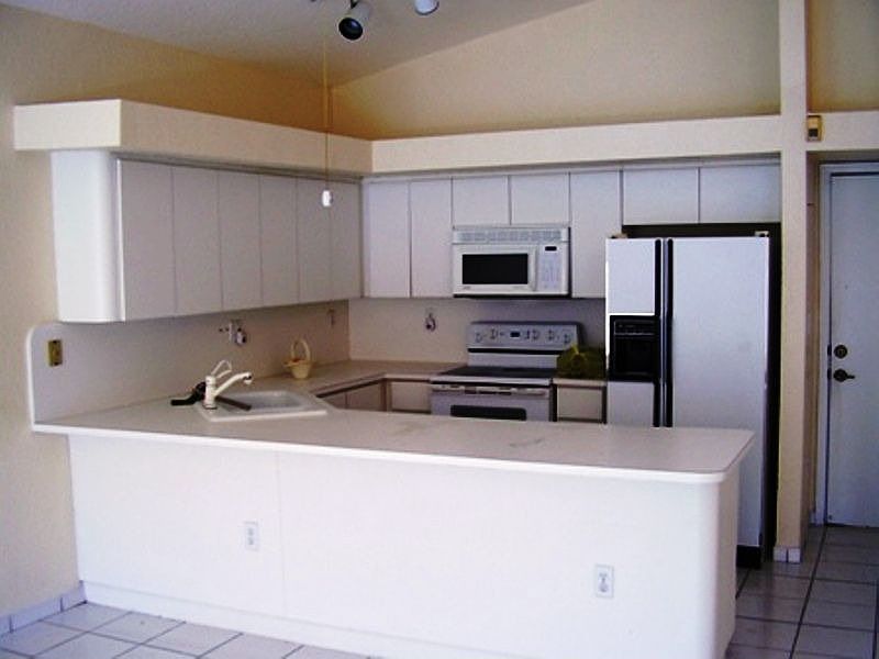 2nd image of 8940 NW 148th Ter