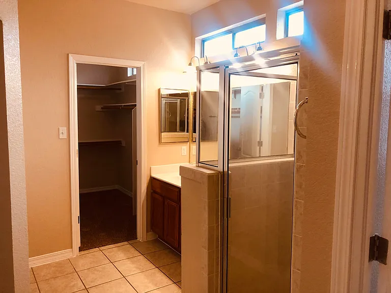 3016 Tierra Cuervo Dr — Photo 6