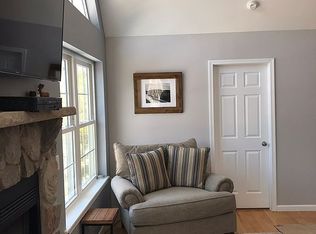 292 Powderhorn Dr, Lackawaxen, PA 18435