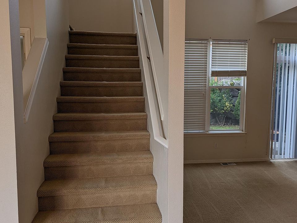 1st image of 15038 NE 8th Pl