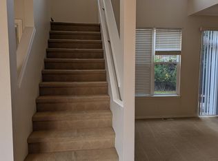 15038 NE 8th Pl, Bellevue, WA 98007