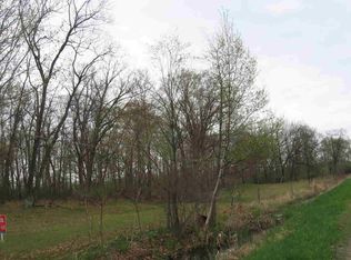 0 E Sloan Rd, Burt, MI 48417