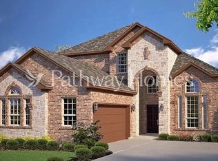 6013 14th St, Midlothian, TX 76065
