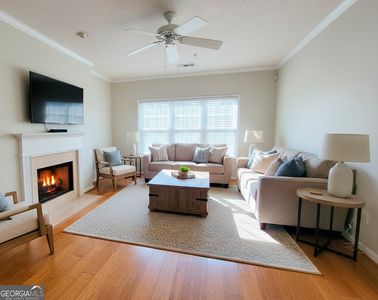 1106 Woodland Ln, Alpharetta, GA, 30009