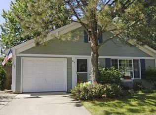 81 Fernwood Rd, Montgomery, IL 60538