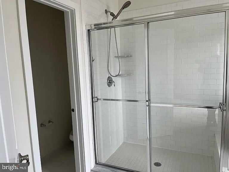 916 Lakeview Ct #36 — Photo 29