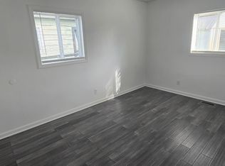 2181 White Ave, Indianapolis, IN 46202