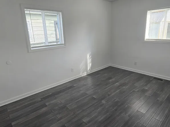 2181 White Ave, Indianapolis, IN 46202