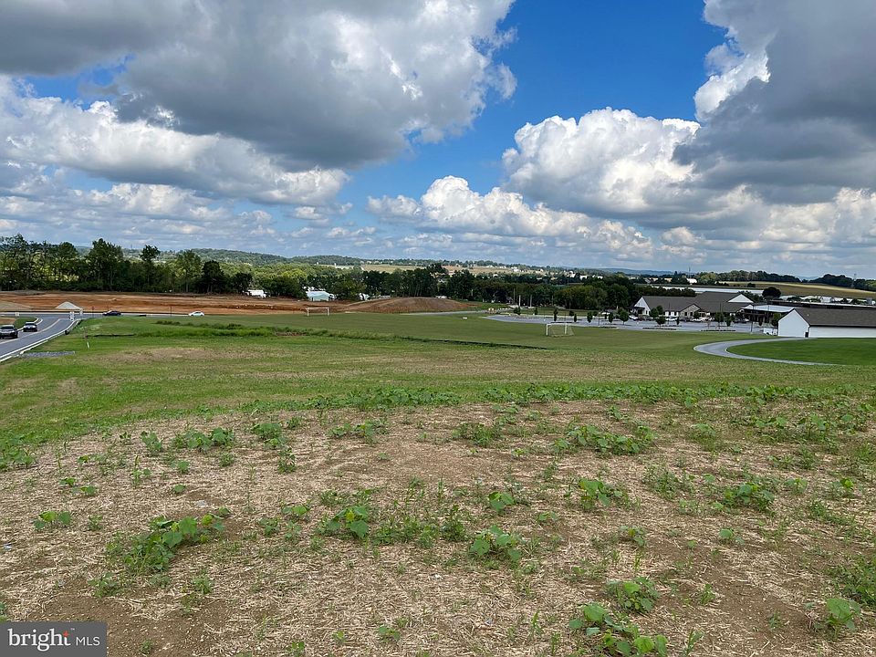 2nd image of 393 Pierson Rd #90