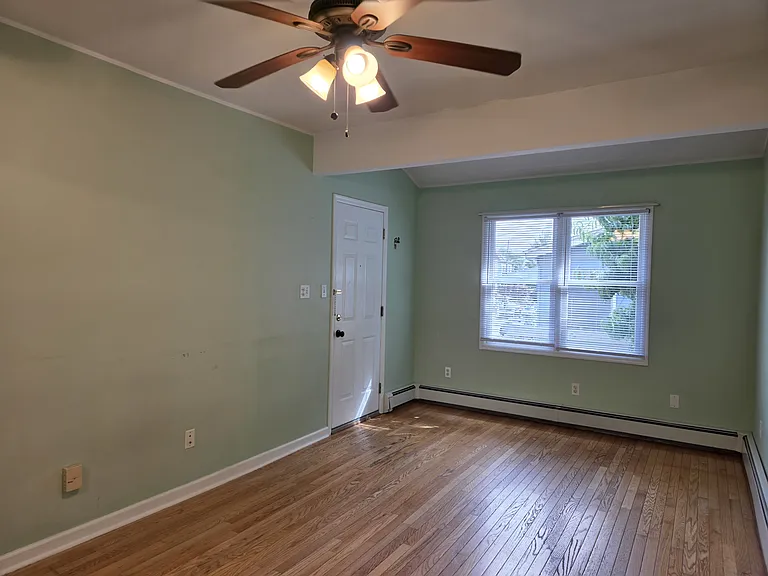 313 Ivy St #1 — Photo 8