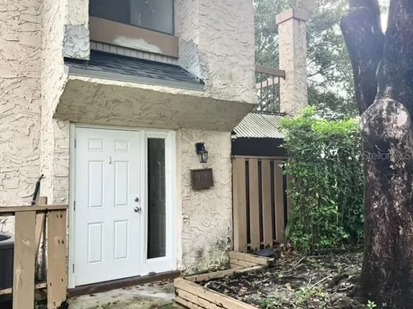 191 WIMBLEDON LAKE DRIVE #7-44, PLANTATION, FL 33324