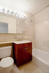 Rented by Mirador Real Estate