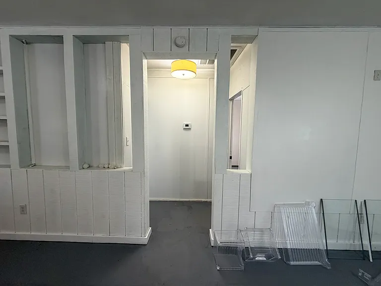 3520 Oakridge Ave — Photo 11