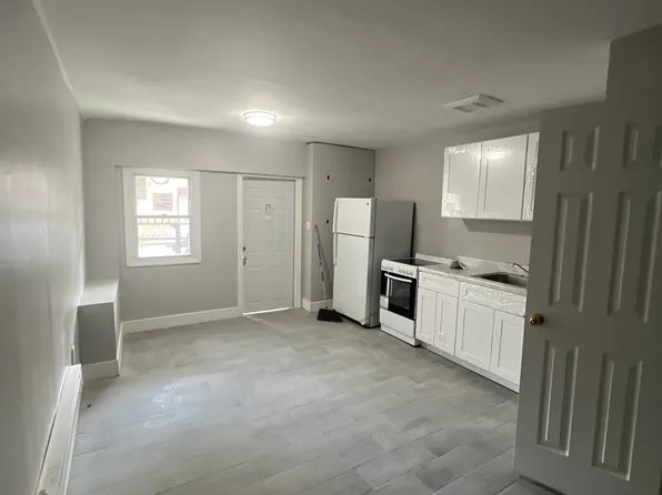 739 Tilden St APT 1, Bronx, NY 10467
