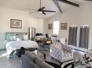 5544 Cameron Blvd UNIT B, New Orleans, LA 70122