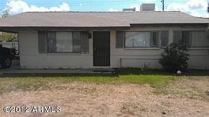 1st image of 6925 E Loma Land Dr
