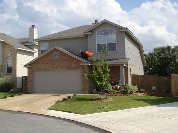 4th image of 11926 Kudu St