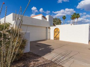 2014 E Alameda Dr, Tempe, AZ 85282