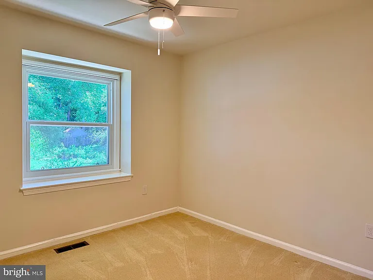 9108 Shotgun Ct — Photo 24