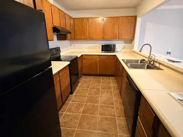 3500 E Simcoe St, Lafayette, LA