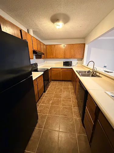 3500 E Simcoe St #33 Photo 1