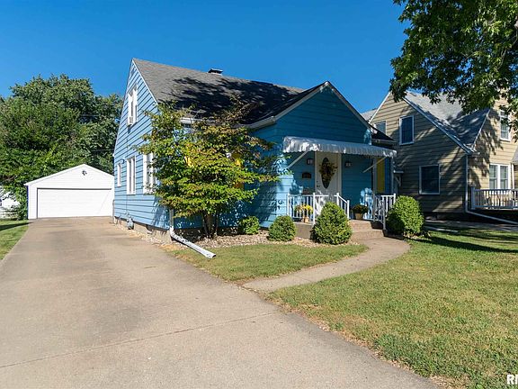 2nd image of 3121 N Twelve Oaks Dr