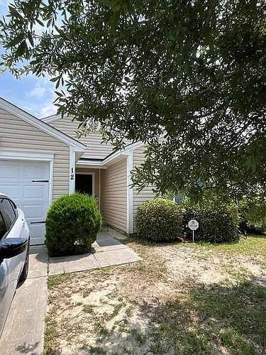12 Summer Lake Way Photo 1