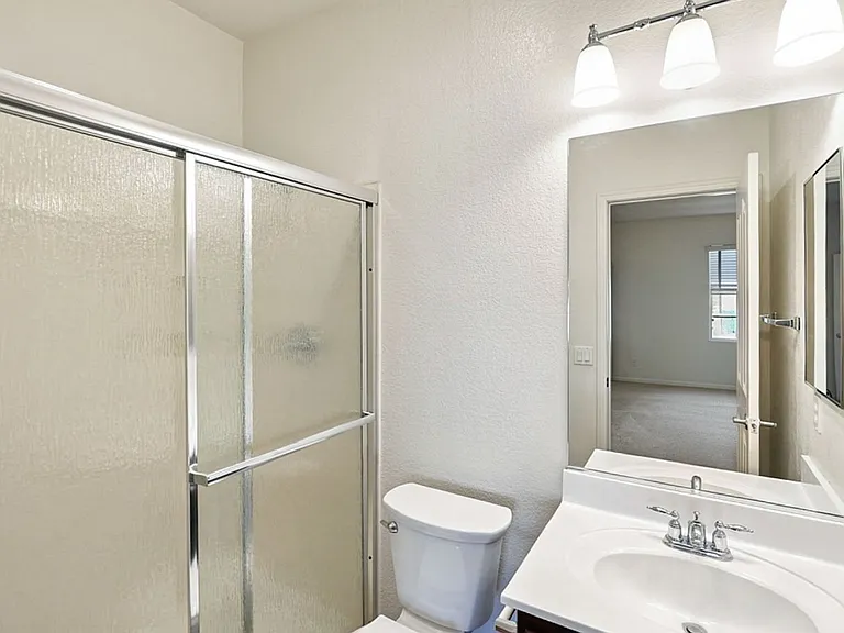 6509 Collingsworth St — Photo 10