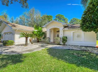 156 Minerva Pl, Spring Hill, FL 34609