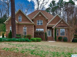 114 Clay Pool Dr, Madison, AL 35758