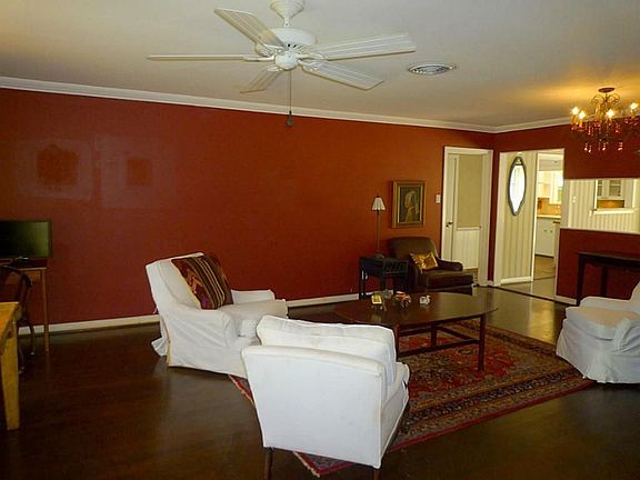 4th image of 4418 Tonawanda Dr