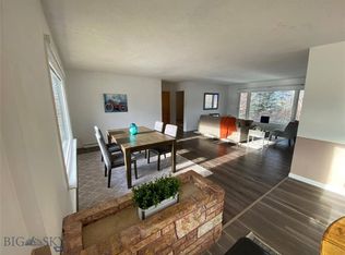 7660 Churchill Rd, Manhattan, MT 59741