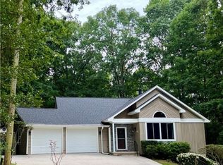 105 Eagle Ct, Westminster, SC 29693