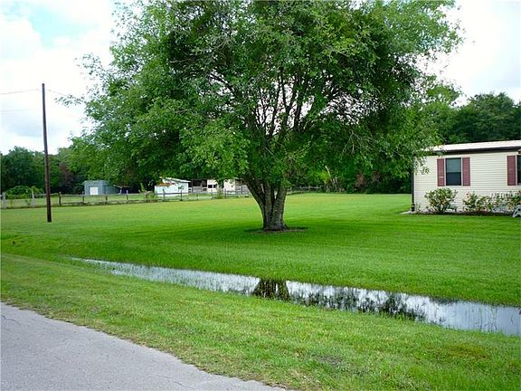 2nd image of 30609 Gar Dr