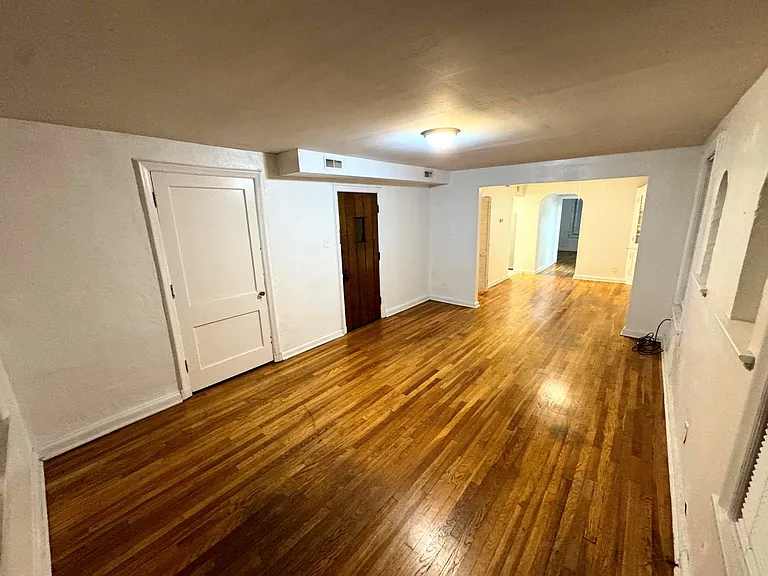 125 W Bodley Ave #1W — Photo 34
