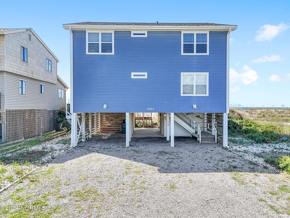 1st image of 2601 E Beach Drive