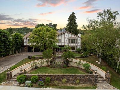 24923 Highspring Ave, Santa Clarita, CA, 91321