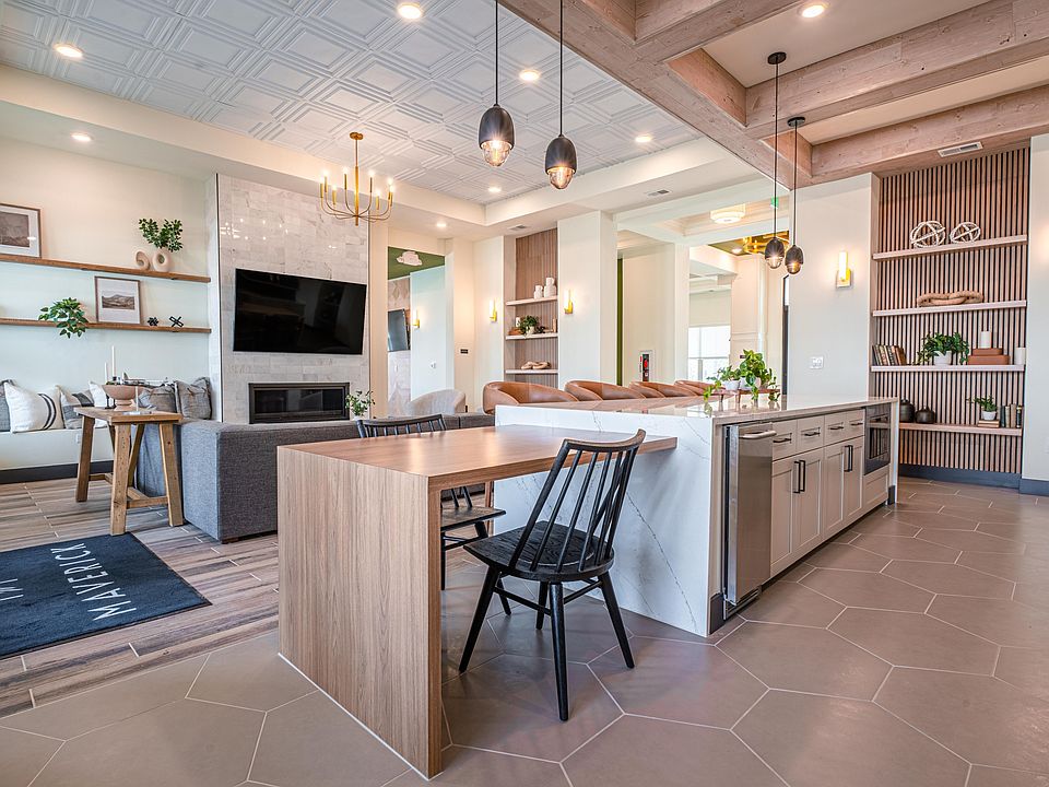 370 Homestead Ln 3208, Greenwood, IN 46142 Zillow